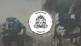 Simula - ????
