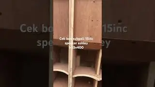 15inc box subpali ashley 15v400