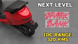 Ola S1 PRO Generation 3 Updates | Big announcements | Ola S1X | Prices | English❤️&zwj;🔥