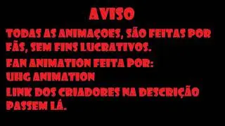 ‪Dragon Ball Super Epis&oacute;dio 128 Legendado pt br