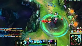 Karthus OP