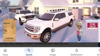 *NEW* Helping karen move leadsto her being *ANGRY*