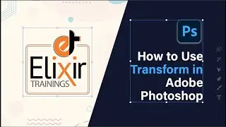 The Most Underrated Tool in Photoshop