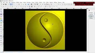 Khắc phục không xem trước được file jdpaint
