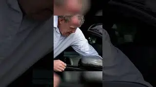 Необычная &laquo;фишка&raquo; Peugeot😂