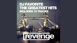 Keep on Rocking (Original Mix)
