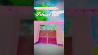 𝓼𝓬𝓱𝓸𝓸𝓯 𝓵𝓲𝓯𝓮 𝓶𝓸𝓳 𝓴𝓪 𝓴𝓪𝓲🦅🦅🏫🏫🧿🧿🏫🦅🏫🧿🏫🦅🧿