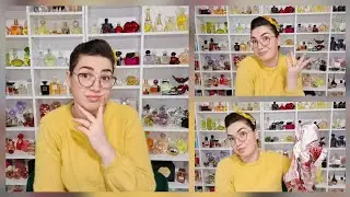 Primul Unboxing SHEIN anul 2026,puțin dezamăgită de această comanda🫣! #unboxingshein #pijama 