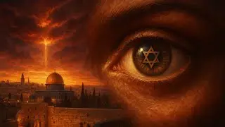 Drei Visionen &uuml;ber Israel &ndash; Was die Bibel wirklich offenbart!