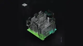 The Algorithm - deadlock feat. Igorrr