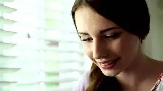 Young Adult French Area Devotional with Elder Andersen HD