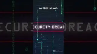 Post Office Data Breach: Over 10,000 Details Exposed After Failed Website Upgrade