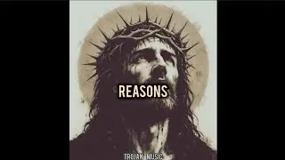 [FREE] GOSPEL TYPE BEAT - 