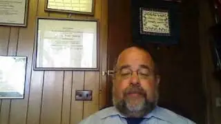 Conservative  vs Orthodox   shabbat rules Jewu 547 Rabbi Jonathan Ginsburg