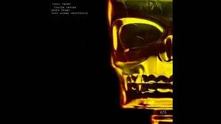 DaRon Jones- Glass Faces(hiphop, beats, instrumentals)