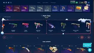 THIS MAC 10 WAS THE BEST ONE TODAY