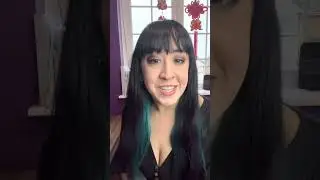 March 2023 Wellness Ritual Subscription Box