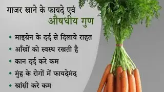 Gajar Khane Ka Kamaal #live #livestreaming #gajar