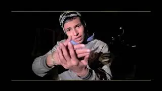 georgio  1001 rimes .... a 18 ans  (clip introuvable )
