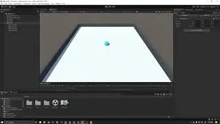 Roll-a-Ball tutorial
