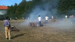 Lengfeld