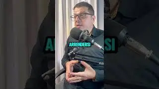 QUAL E' LA CAUSA DELL'INSONNIA?