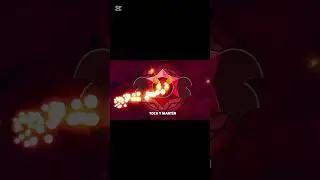 ABRO MIS RECOMPENSAS DIARIAS#brawlstars #viral #shorts