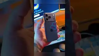 new iPhone 17 Pro Max cover #shorts #youtube #new #viral #iphone #foryou #funny #gaming #best #ai