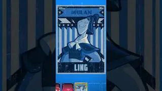 OPENING DISNEY COLLECT BY TOPPS HEROES COLLECTION 2022