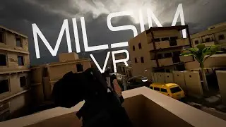 TACTICAL ASSAULT 