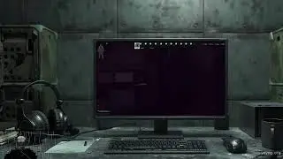 minecraft gun mod