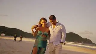 Casamento &agrave; Beira-Mar SC | Fazenda do Rosa - Local Completo para Cerim&ocirc;nia e Festa