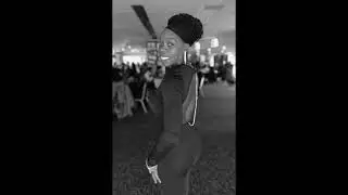 The Quiet Storm Show with DJ Sapphire on 24 November 2023