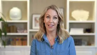 Transforming Studio Evolution: The Power of Concept Films in Video Production | Sony a7siii
