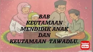 #lubabulhadis #mendidikanak #tawadhu #ngajifromhome #ngajionline #ngajipesantren #semuaorang #fypa 