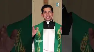 നല്ല പാപിയുടെ ലക്ഷണങ്ങൾ ! #frdaisantony #vachanamozhikal #shalomtv #ashmonday #viboothi