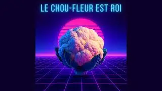 Remix Perceval 