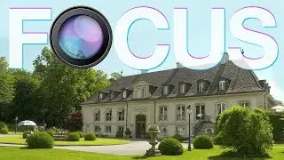 ASG Focus Golf Club De Geneve
