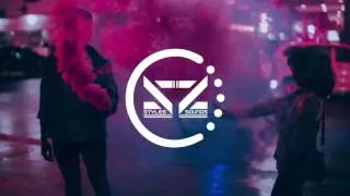Ephixa & Laura Brehm - Losing You (Synergy Remix)