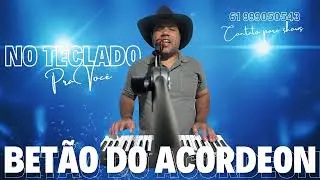 Arruma a mala ￼