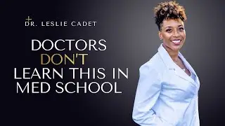 Why Doctors Keep Workers Off Too Long (and What Employers Can Do About It)