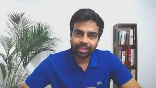 Partner | Nischal Shetty Demystifies Crypto Investing In India