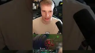 Jankos   Missed the Q so badly HE DISCONNECTED