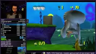 [VOD 15/03/25] SHiFT (live) 2025-03-15 22_32_57 [319019273085]