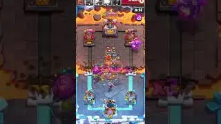 💀 Partida &Eacute;PICA vs el Mazo M&aacute;s Asqueroso | Defensa Brutal 😤💥