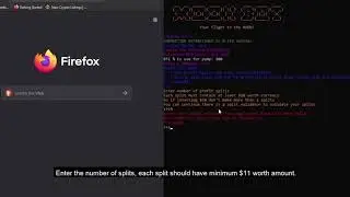 The fastest Binance Pump Bot Usage and Set Up Guide