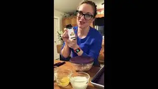 March Taste Test: West Coast Burger Seasoning