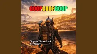 GOOP GOOP GOOP