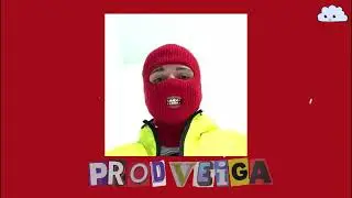 [FREE] BEAT DE FUNK BH 2022 - ''ESTILO BH MALADO'' BASE DE FUNK (Veiga no Beat)