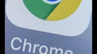 Why You Should Stop Using Google Chrome